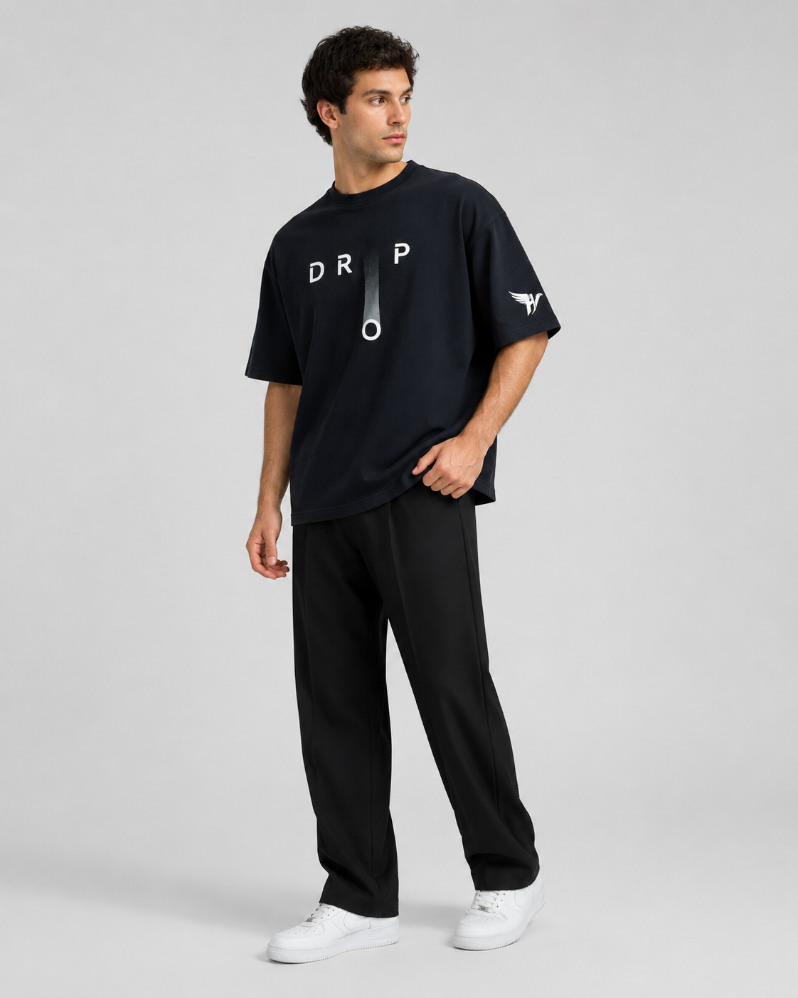 Shirts