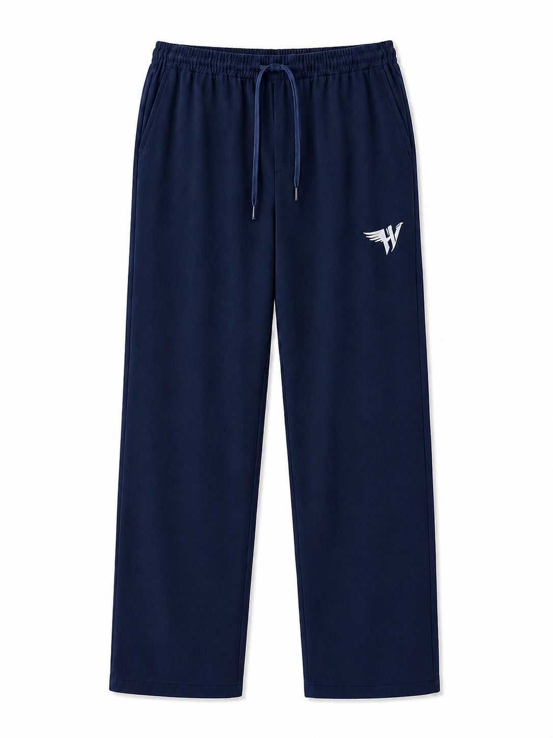 Hustle Fit Relaxed Sweatpants