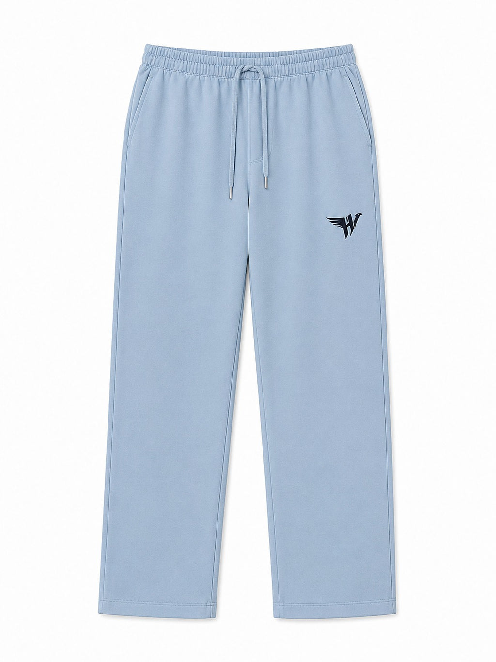 Hustle Fit Relaxed Sweatpants