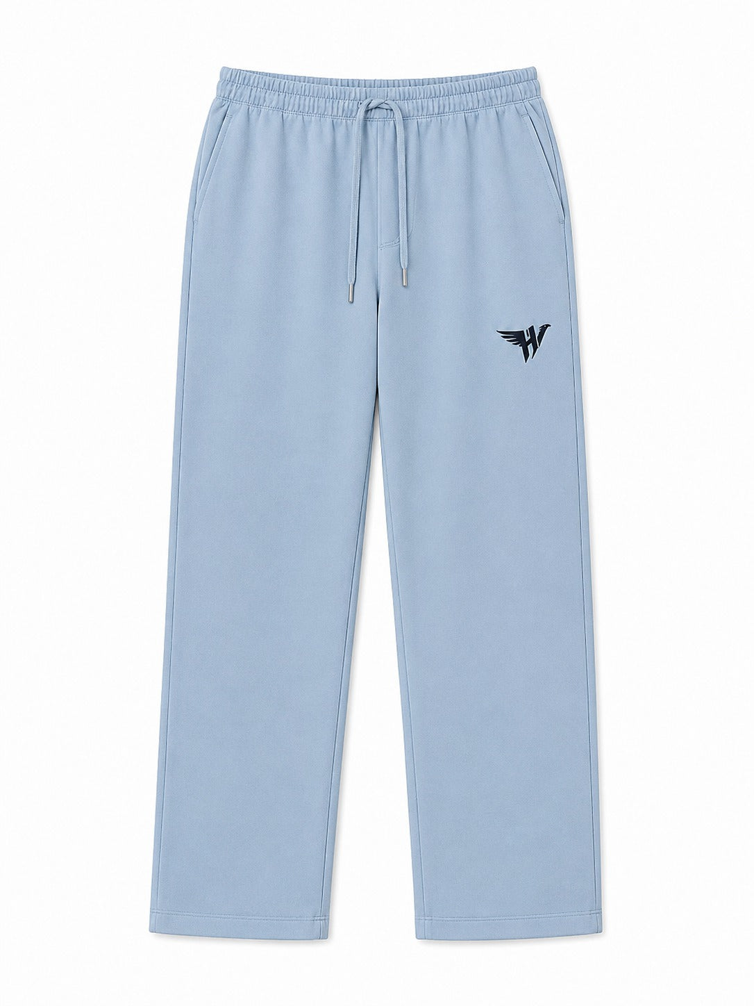 Hustle Fit Relaxed Sweatpants
