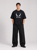 Hustle Fit Venom Tee