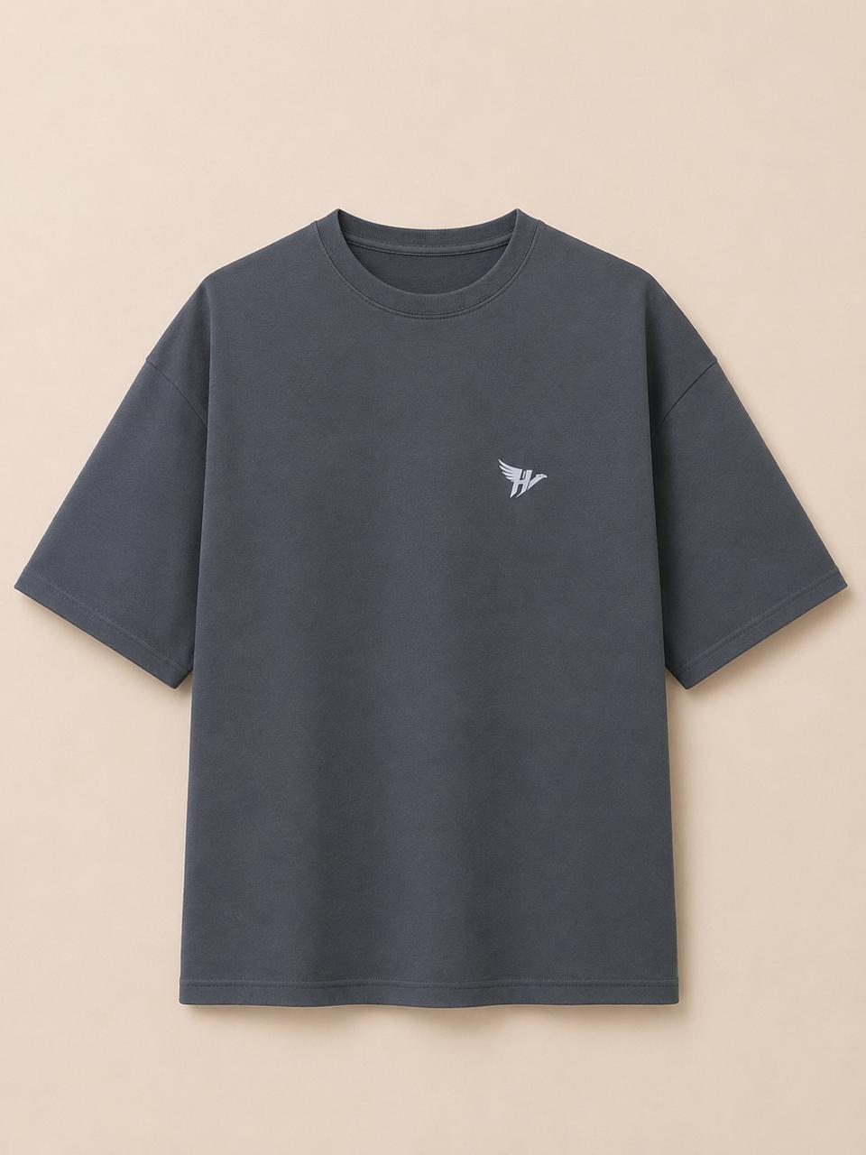 Hustle Fit Expensive Taste Tee