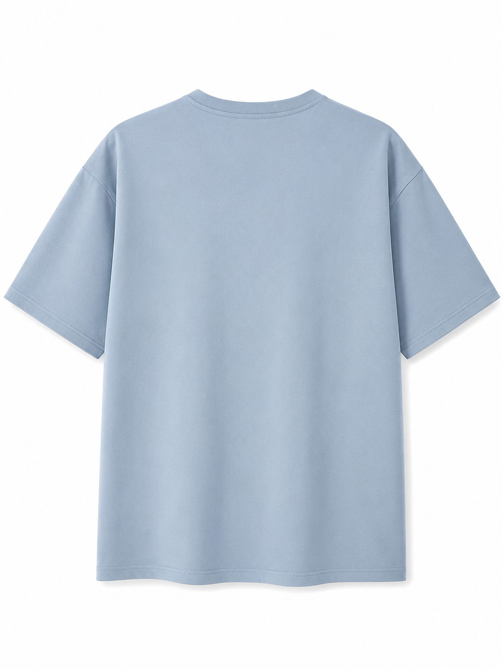 Hustle Fit Flowers Bloom Tee