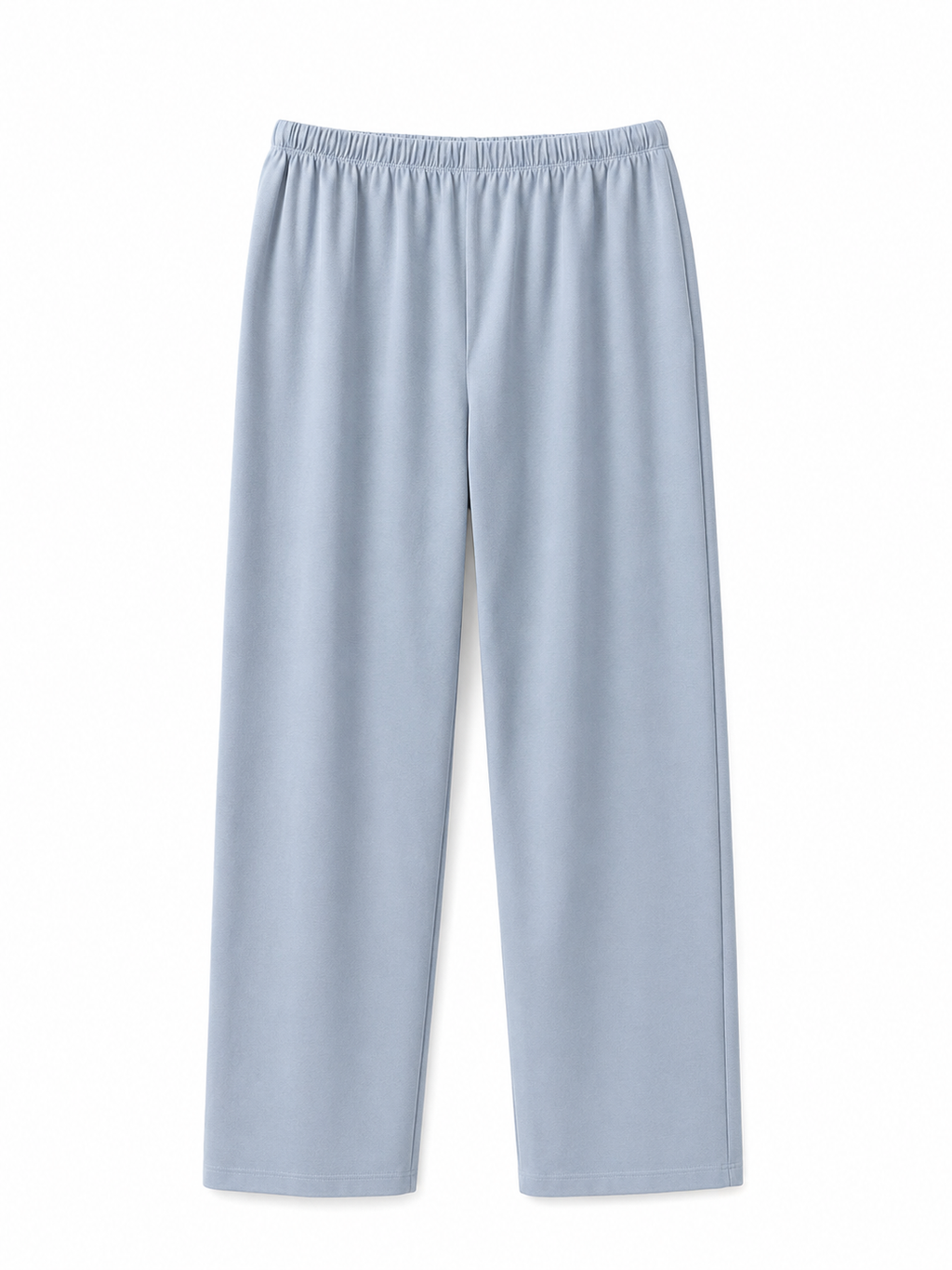 Hustle Fit Relaxed Sweatpants