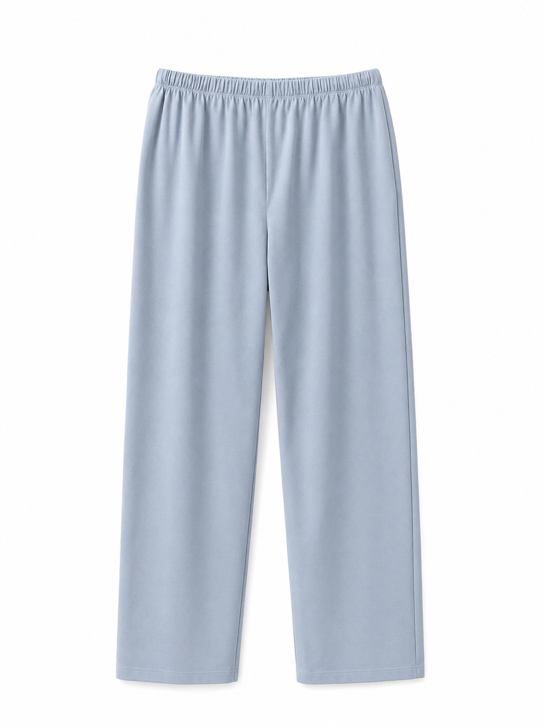 Hustle Fit Relaxed Sweatpants