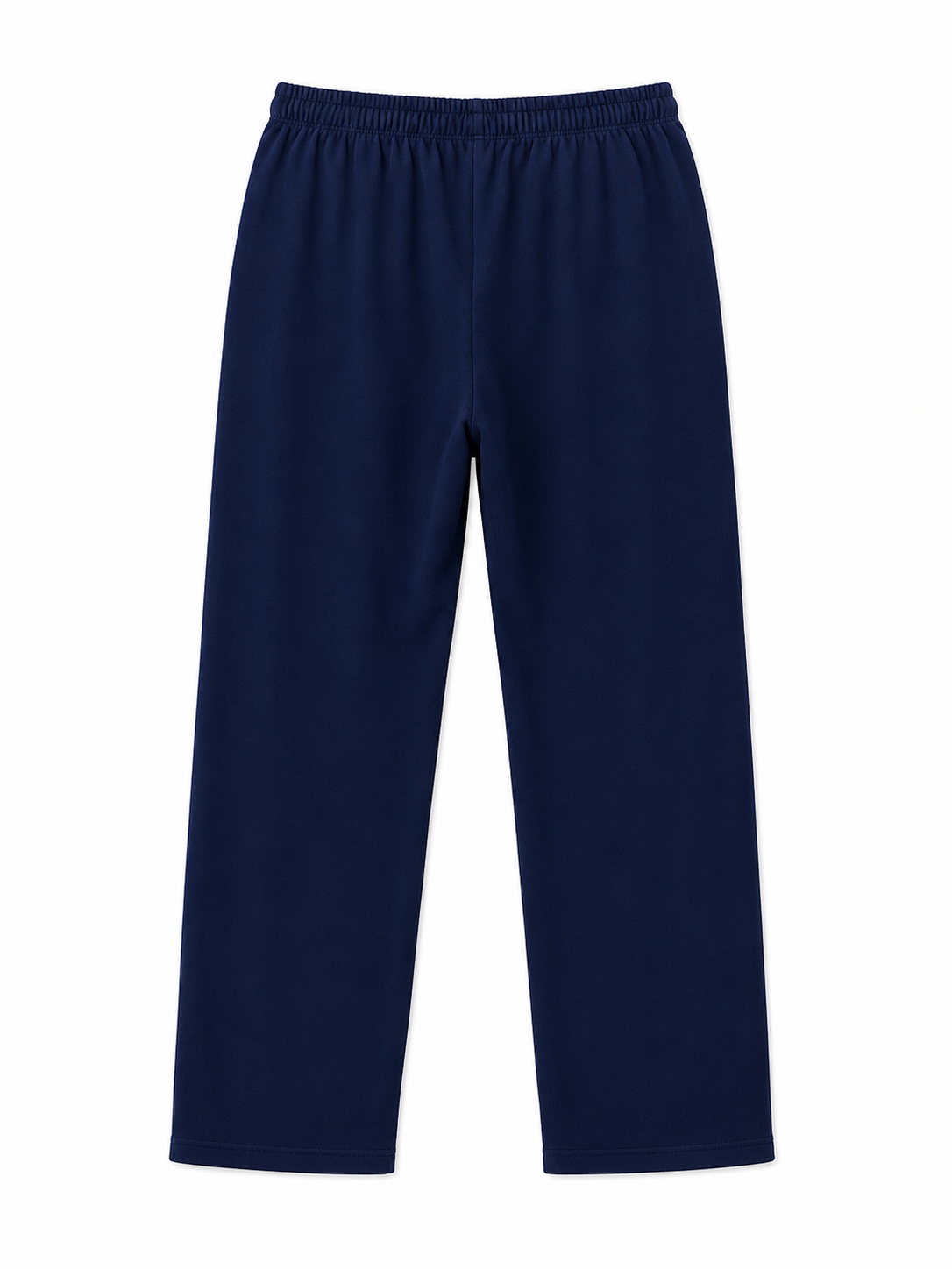 Hustle Fit Relaxed Sweatpants