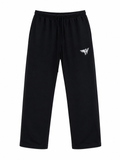 Hustle Fit Relaxed Sweatpants