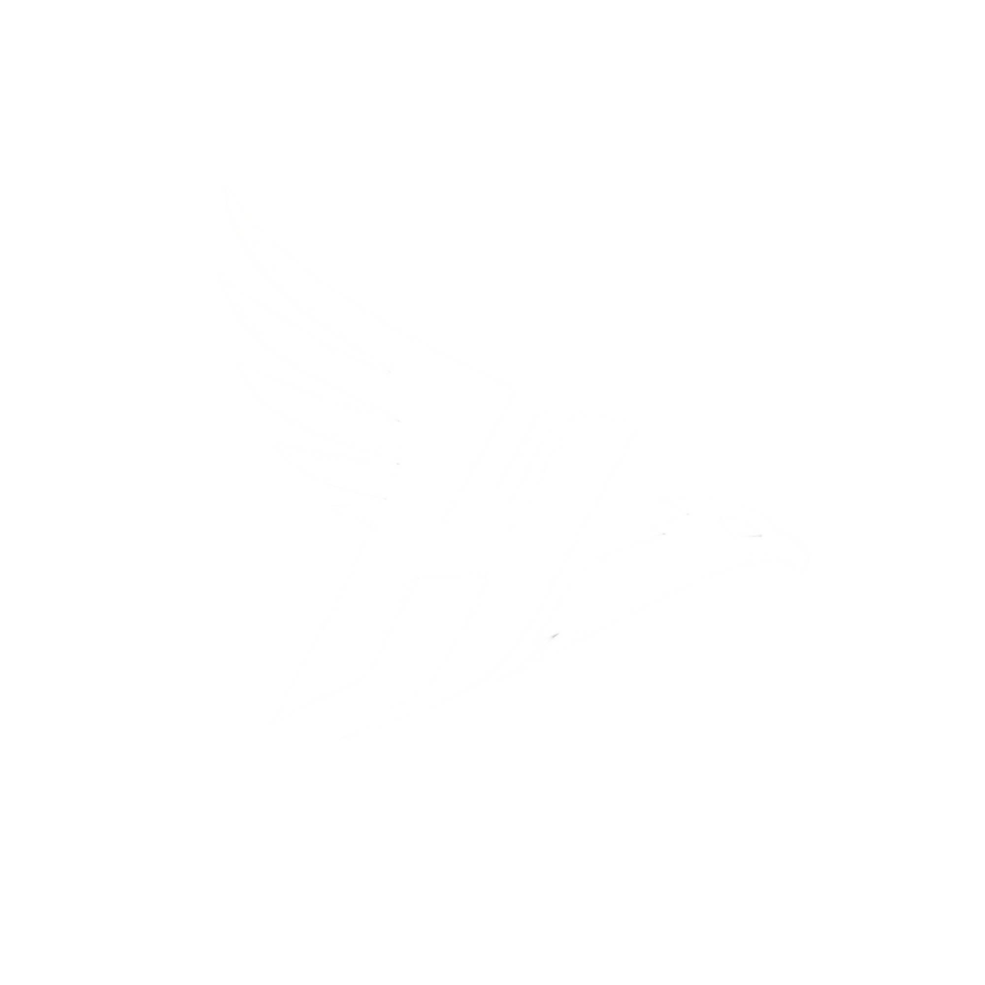 Hustle Fit