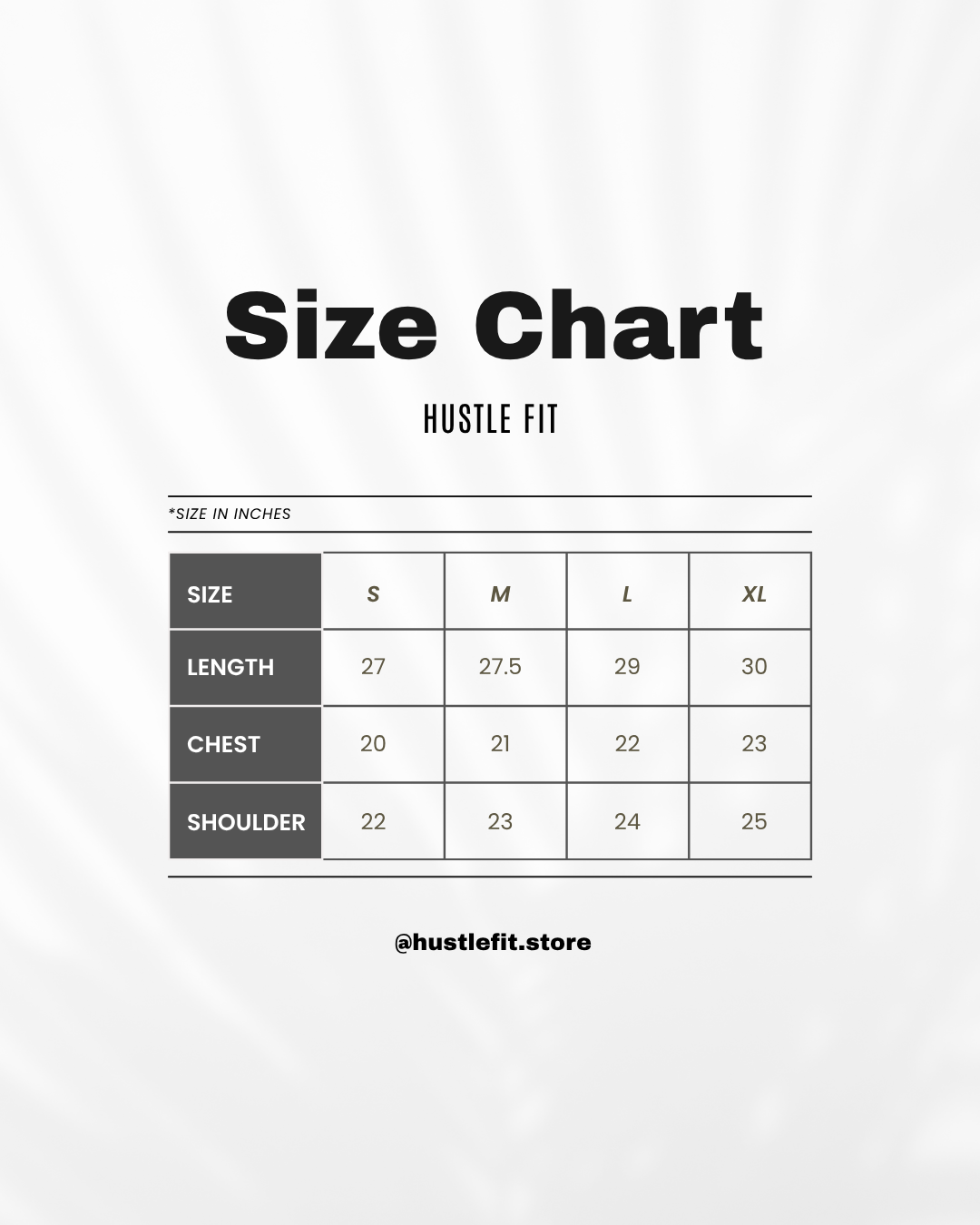 Hustle Fit Sports Car Graphic Tee